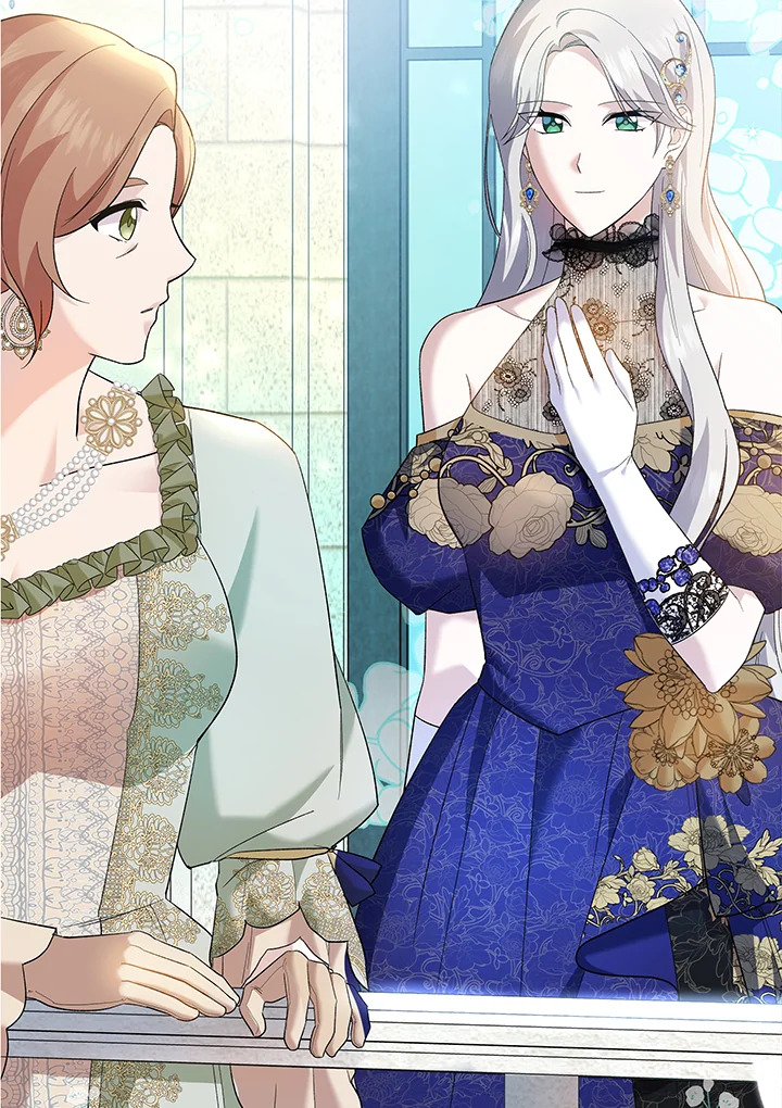 Please Support My Revenge 16 002